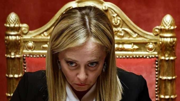 Премьер Италии считает суррогатное материнство &quot;бесчеловечной практикой&quot;